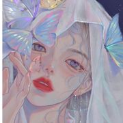 略略略