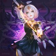 火炬之光:好吃爱吃