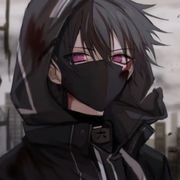 User470758708