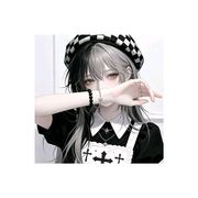 小A＇