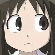 走神