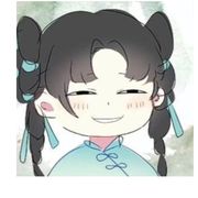 手机用户15715459