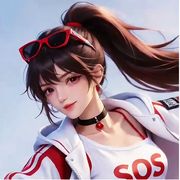 嘟宝～