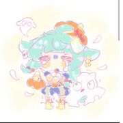 ᅟᅠ        ‌仔仔