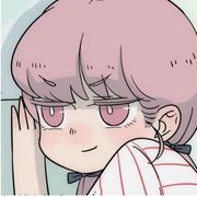 橘夏一两