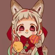 清汤菌菇