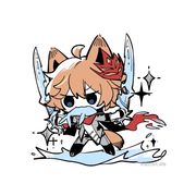 这把我们就遇到鸭厨