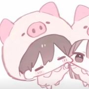船长