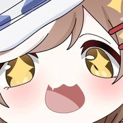 乔