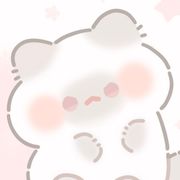 稚