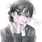 白茶