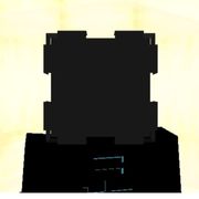 我的世界·小天