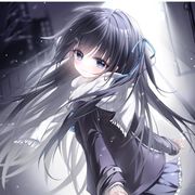 玄柒
