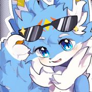 NopeZephyr