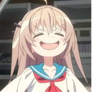 奕奕独当一面