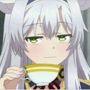 一般通过吃瓜路人