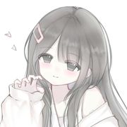 醒在深海里的猫