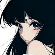 爱吃的糖苏苏