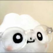 罗西