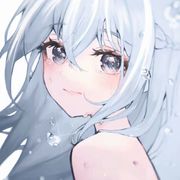 Rian雨宝