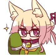 复读鸽