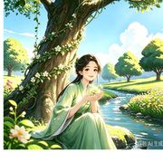 手机用户105481386