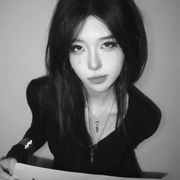 小倩