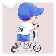 丶情书