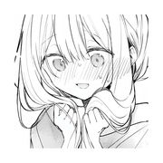 山里灵活