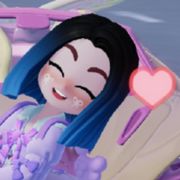 阿卜杜合力力·麦麦提敏