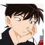 心痛
