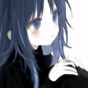 等
