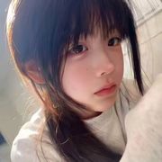 颜颜