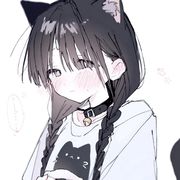 十伊酱