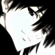 单四名