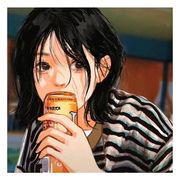 璵