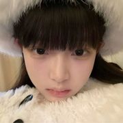 山野凯旋回归