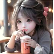 东唐夏