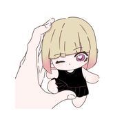 临界暧昧