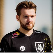 波黑传奇突破手尼大虾🦐