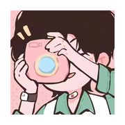 屠龙者
