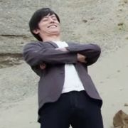 该学习了