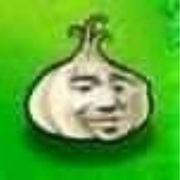 阿巴阿巴