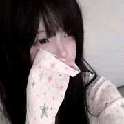 草莓味的棉花糖