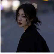 张书亦实名制上网