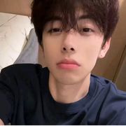 ❤️已伤