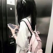 林悦