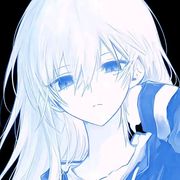 @梵语