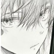 留声唱片机。