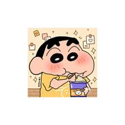 心动